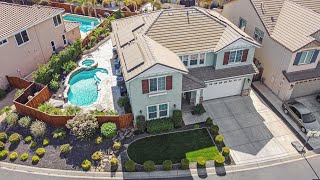 8155 Westport Cir Discovery Bay, CA 94505