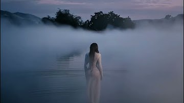 Noah Cyrus - Love Is A Canyon (feat. Orville Peck)