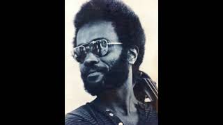 The Richard Davis Interview Net Worth