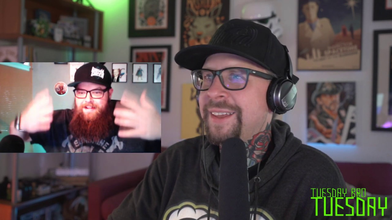 12 useless seconds,  Don't even bother watching this