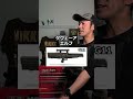 銃をドイツ語読みで答えさせてスパイを探るFBI面接官