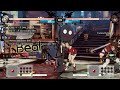 Guilty Gear -Strive-_20240414002022