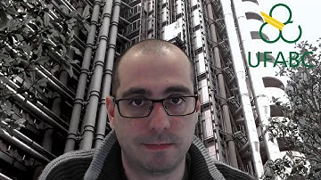 Aula 18.1 - UFABC - MCTA004-17 - Arquitetura de Computadores - Arquiteturas com Memória Distribuída