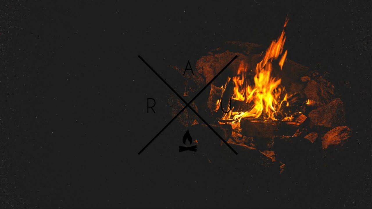 Ghost Loft - So High