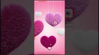 2019 Best camera app//selfie camera//Sweet camera app screenshot 5