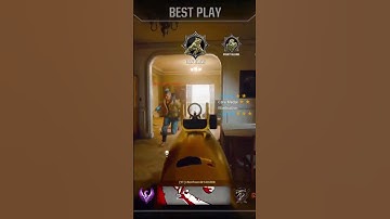 #bo6 #callofduty #mw3 #mw2 #cod #modernwarfare #yshorts #shorts #gaming #gamers #gamer #ps5