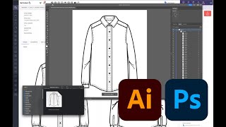 Easy navigation in PLM - English speaking