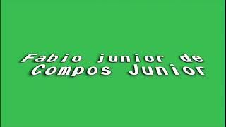 COMO FAZER UMA NARGUILÉ COM MELANCIA @FABIO