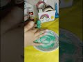 chalk paint diy at home 🎨
