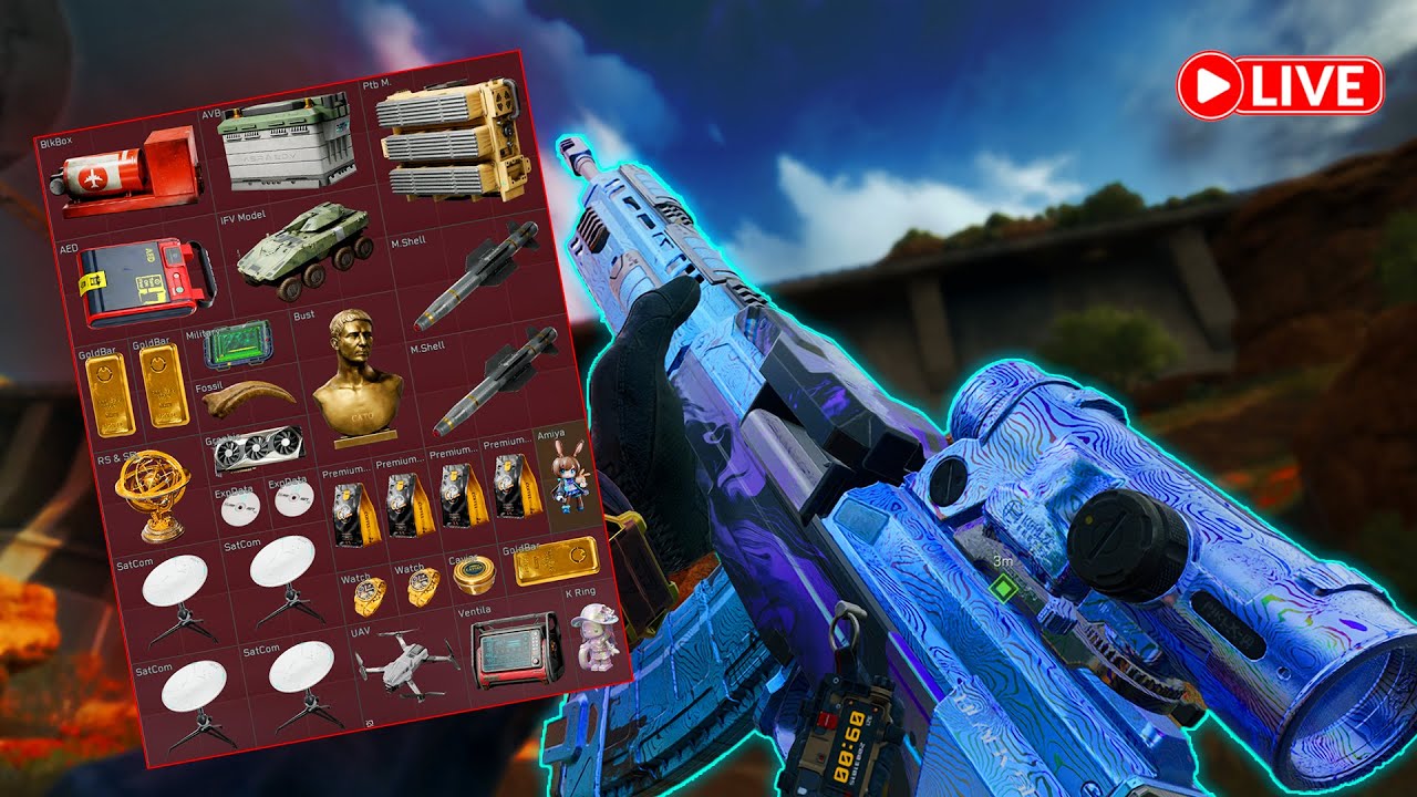 Solo & Team | Grinding | Top 100 ✔️| Pinnacle 265 ✔️| 7KD ✔️ | 250M ✔️|  Asia/OCE