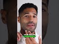 How To Remove Ingrown Hair | Under Skin Ingrown Hair Removal Solution For Men &amp; Women Private Parts