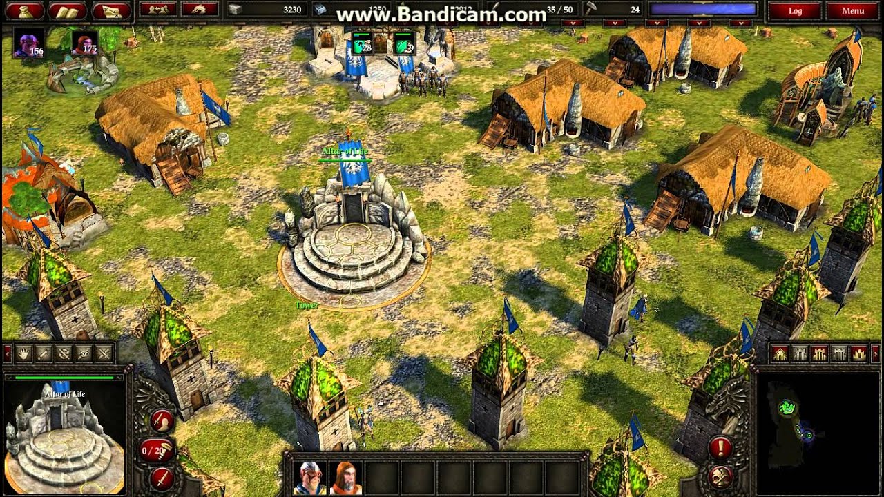 spellforce 3 mods spellforce 3 mods