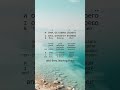 📖 Learn Russian with the Bible — Gospel of Mark, Chapter 1 (Modern Russian NRT)