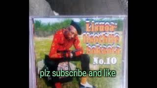 lisuoa lisothile bokaota no 10 track 9