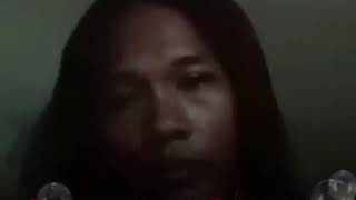 Download Lagu Arya stia kudisini untukmu... By thomas arya.. Fet iqa Nizam MP3