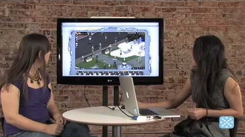 Susan Wu, CEO of Ohai