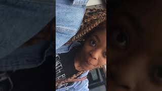 A Random Ass Vlog