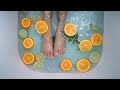 🌸 528Hz Miracle Tone • Spiritual Renewal & Healing Meditation 🌿 #ee781692