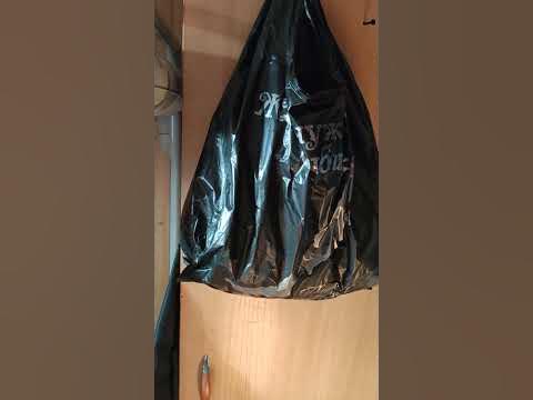 Пакет с пакетами 😄😄😄 - YouTube