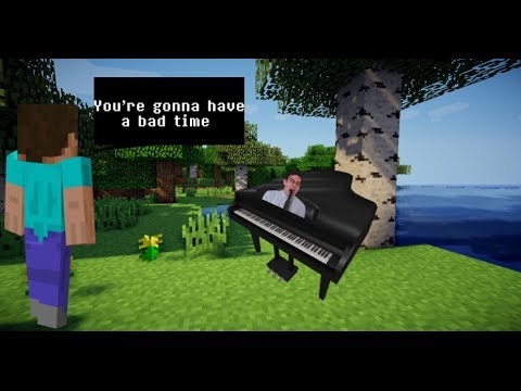 Roblox Piano Sheets Minecraft