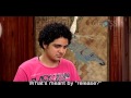 Proper Dialogue ... الحوار اللائق