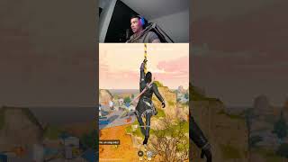 ¿Soy hacker o solo mejor que tú? 🤔 #bloodstrikelatam #embajadorbloodstrike #gaming #fps #colombia