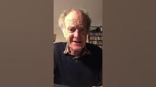 A Chance of Love: Last Sonnet, 