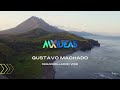 Ventajas de un sitio web para tu empresa!!
