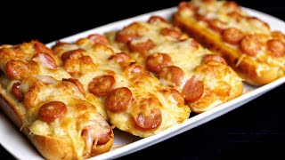 видео: Самый вкусный сэндвич, который ты когда-либо ел! Готовлю его каждое утро! картинка: Самый вкусный сэндвич, который ты когда-либо ел! Готовлю его каждое утро!