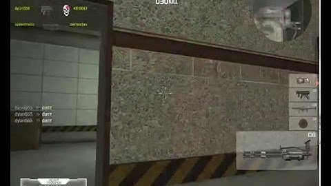 °°°°Tricks und Bugs in WARROCK°°°°