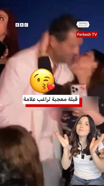             
 - نشر قبل 4 ساعة