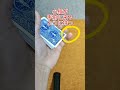 【ポーカー】カッコいいカードの配り方ワンハンドディール
