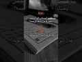 #اكسبلور #تصميمي