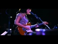 Norah Jones - Simply Beautiful