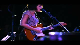 Norah Jones - Simply Beautiful chords