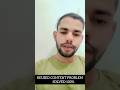 Reused content problem on YouTube | Reused content problem kaise thik kare #tajsiddique #youtube