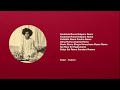 Kodanda Rama | Bhajan 93 of 365 | Centenary Tribute to Sri Sathya Sai Baba | LSP Bhajan Troupe