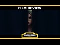 Review: Sweetness (2025) | Rogers tv