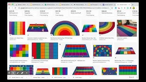 How to Make a Bitmoji Classroom