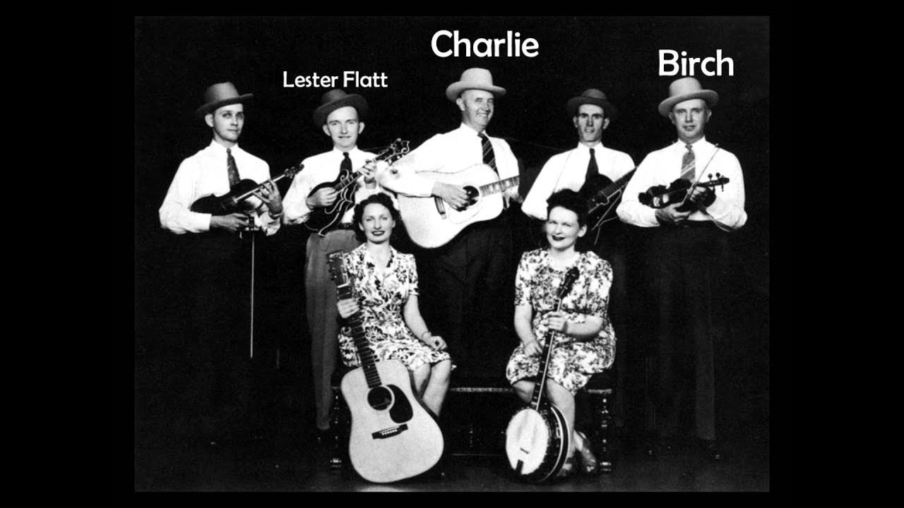 Charlee monroe цвет глаз. Чарли монро. I'm old. Чарли монро. Charlie and monroe instagram.