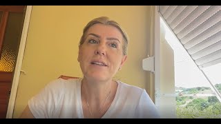 Bayramların Içini Boşaltıp Tati̇l Kavramıyla Doldurup Bir Nesli Köklerinden Uzaklaştırdılar.