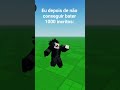 ajuda aí tropa😢 #roblox #stumbleguys #trend #viral #shorts #youtubeshorts #viralshorts #shortvideo