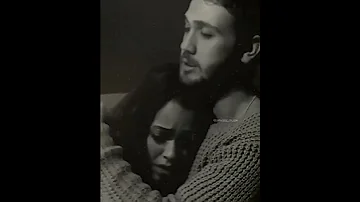 اه لو يدري حبيبي على حضنه ايش قد أحن 