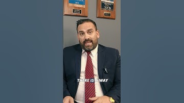 What should I do if my employer disputes my workers