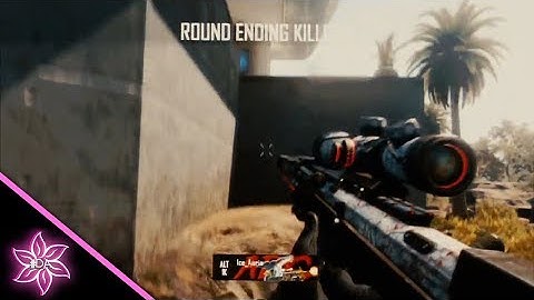 "Survival Tactics" by Trev #DA