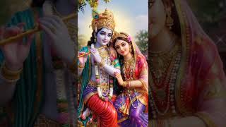 Rohini jenmanakshathiram #krishna #valipadu #shortsvideo
