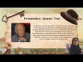 Tugas Sejarah Sastra || Karya Sastra Periode 45 (kelompok 4)