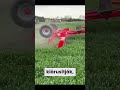 Az árakat is lezúzták! Ne maradj le a hatalmas akcióról!