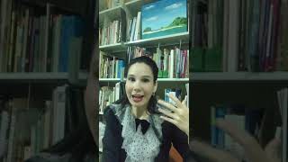 ฟังภาษาอังกฤษไม่รู้เรื่อง ทำไงดี