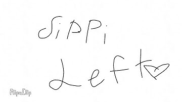 Foxy x toy chica part 10 (sorry it short)